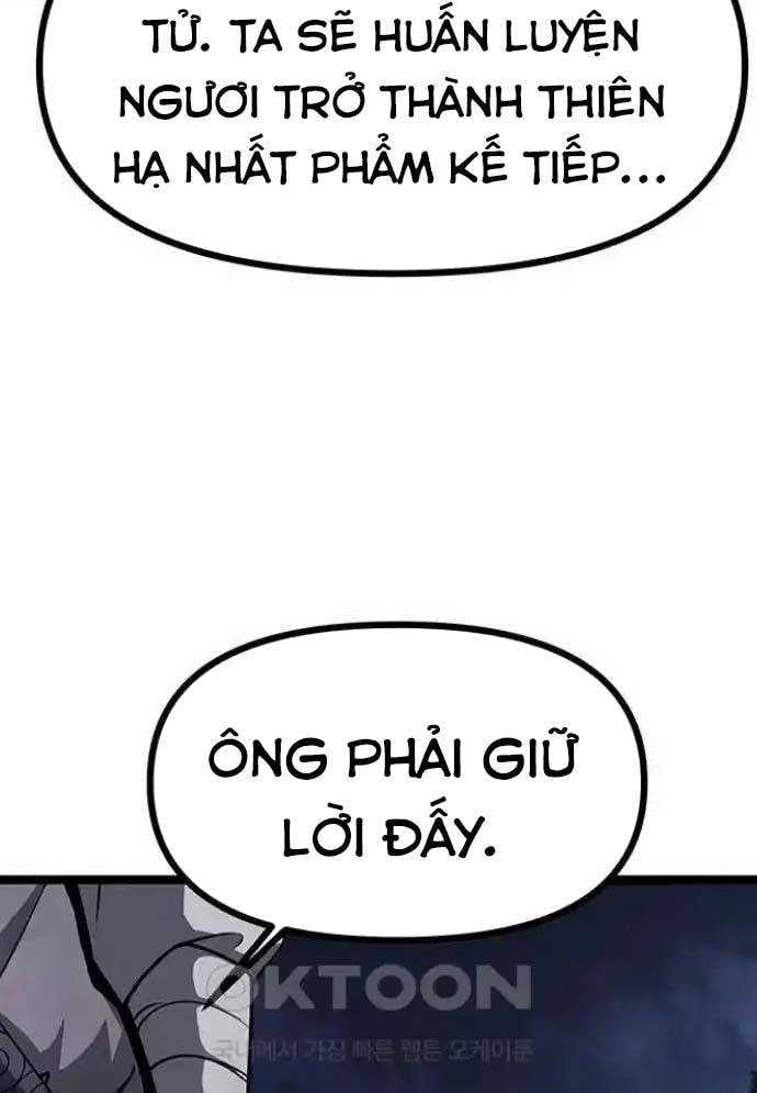 Chương 4 - Trang 127