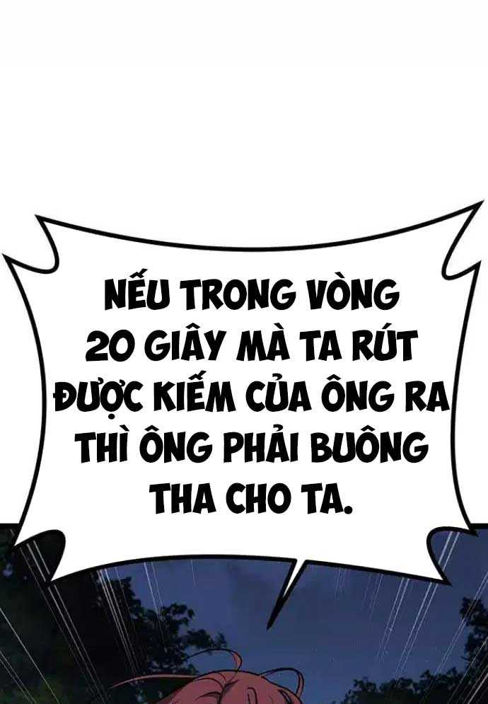 Chương 4 - Trang 130