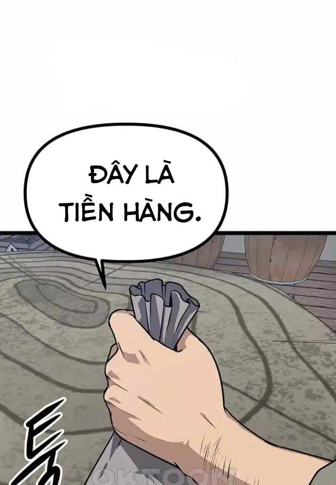 Chương 4 - Trang 141