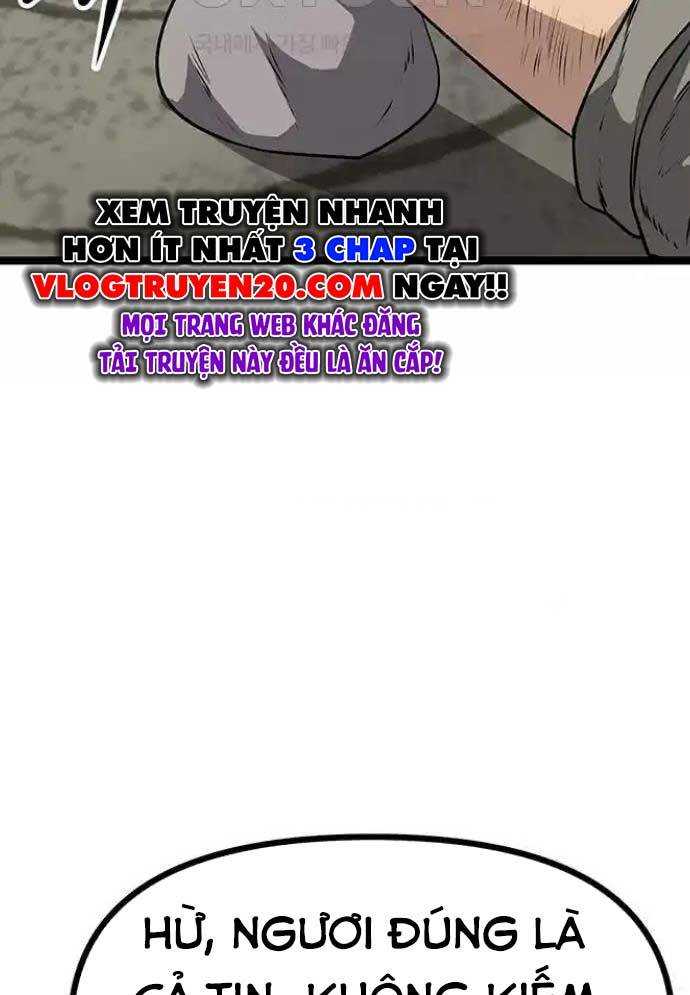Chương 4 - Trang 142
