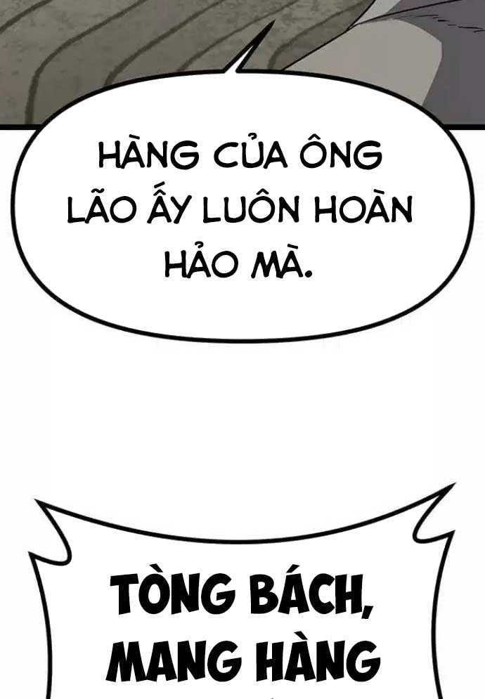 Chương 4 - Trang 144