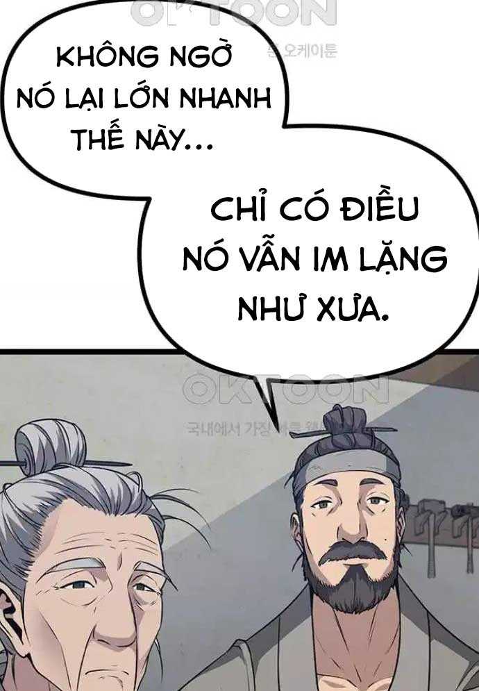 Chương 4 - Trang 156