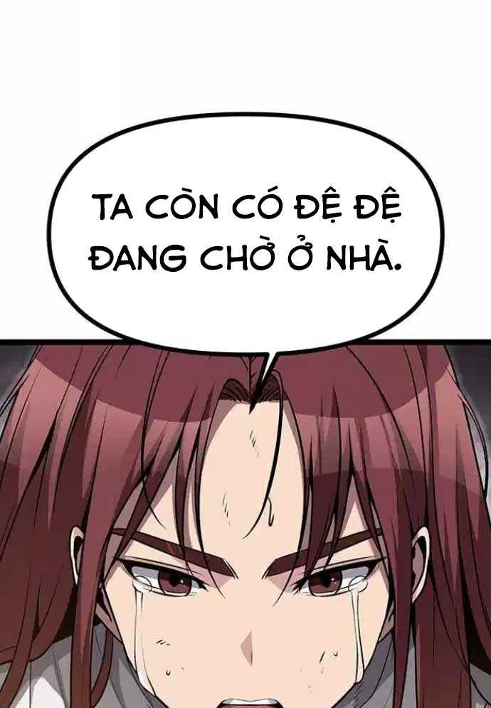 Chương 4 - Trang 17