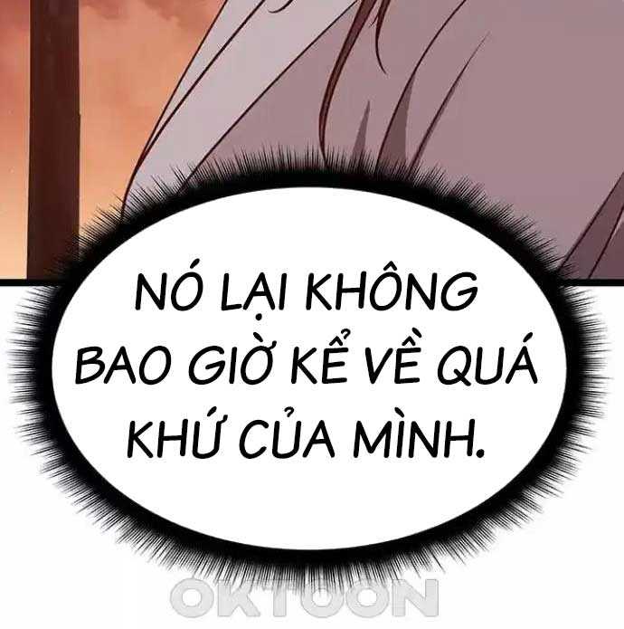 Chương 4 - Trang 165