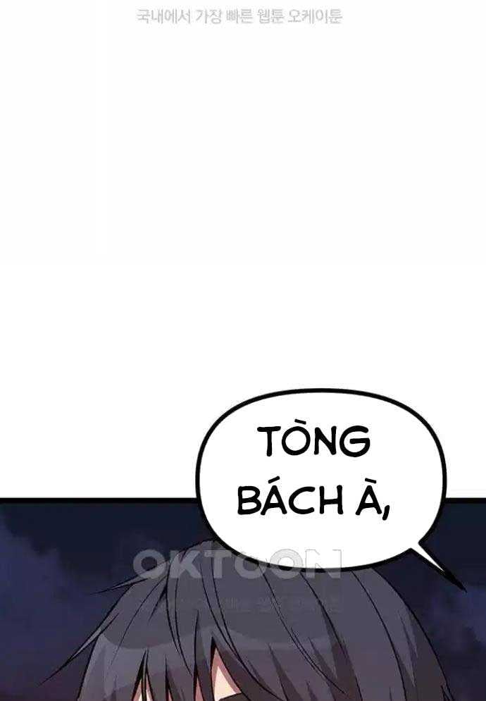 Chương 4 - Trang 166