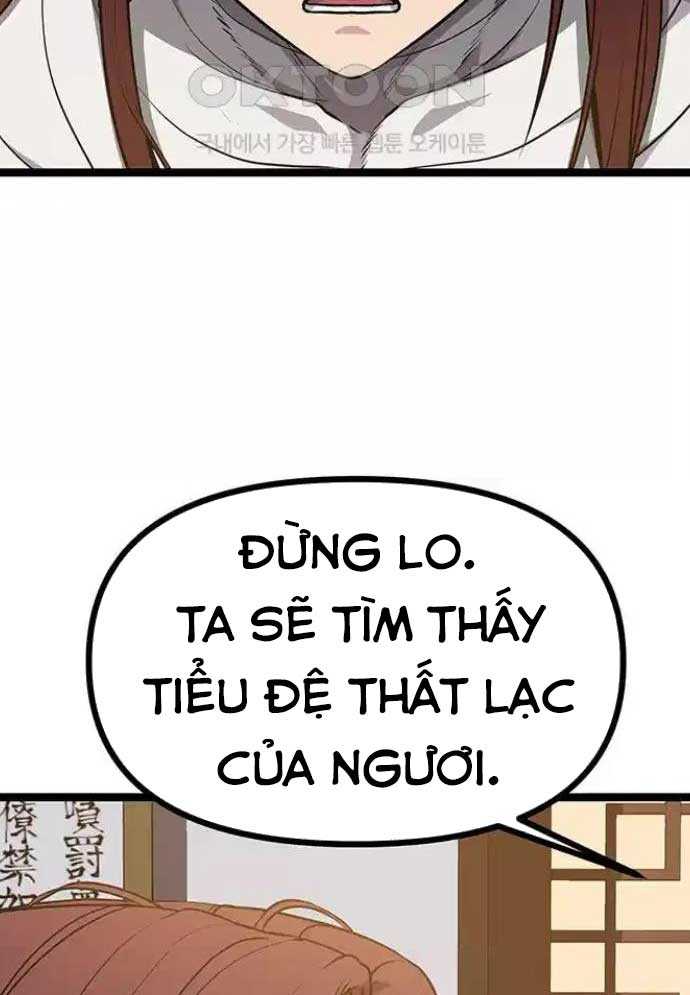 Chương 4 - Trang 18