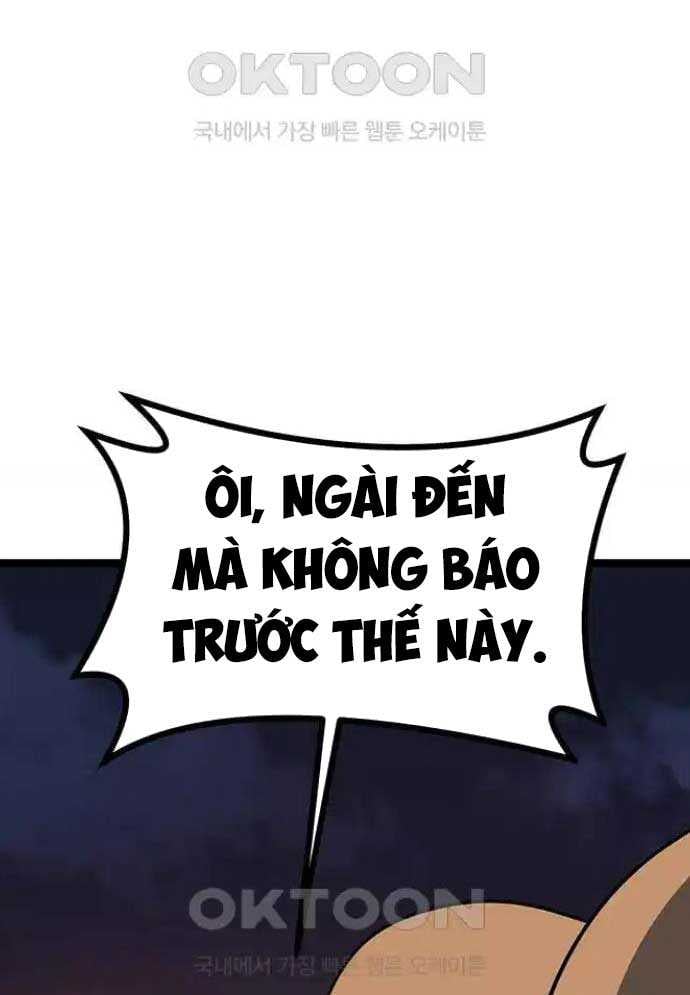 Chương 4 - Trang 179