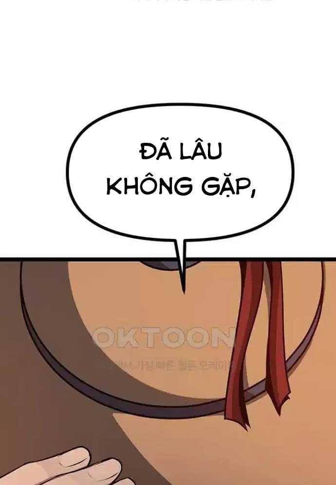 Chương 4 - Trang 181