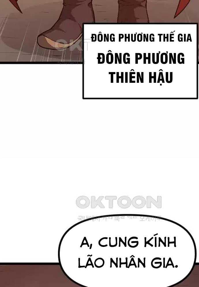 Chương 4 - Trang 185
