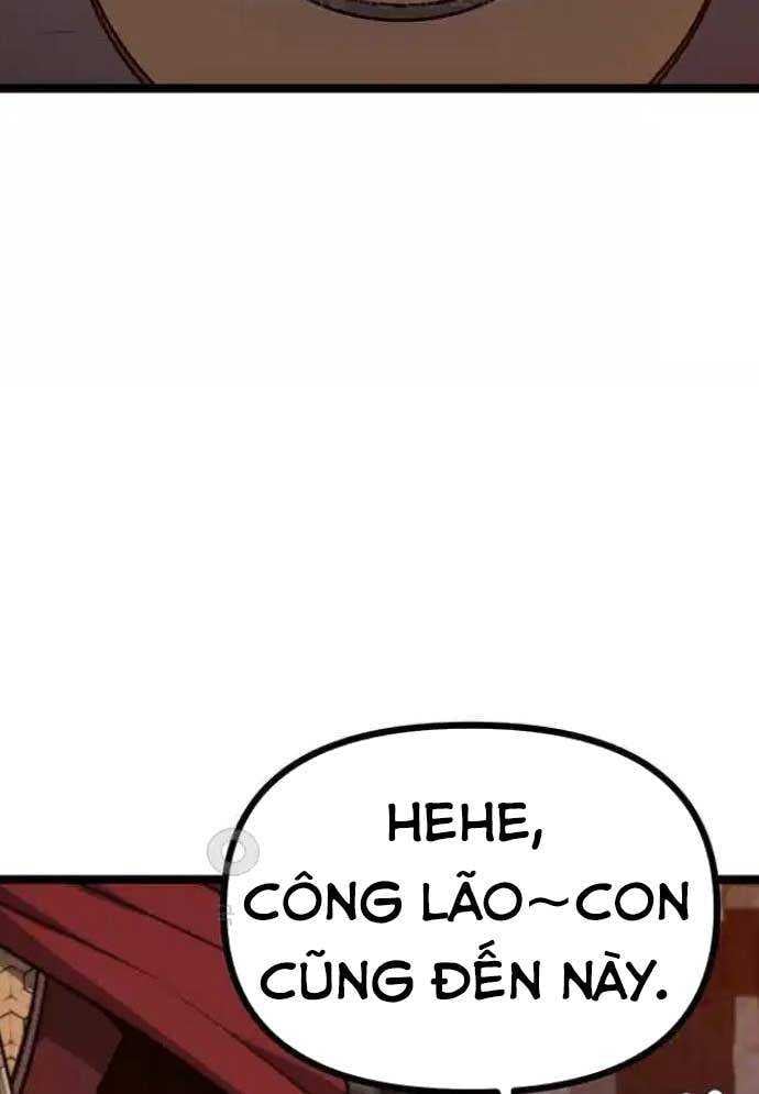 Chương 4 - Trang 187