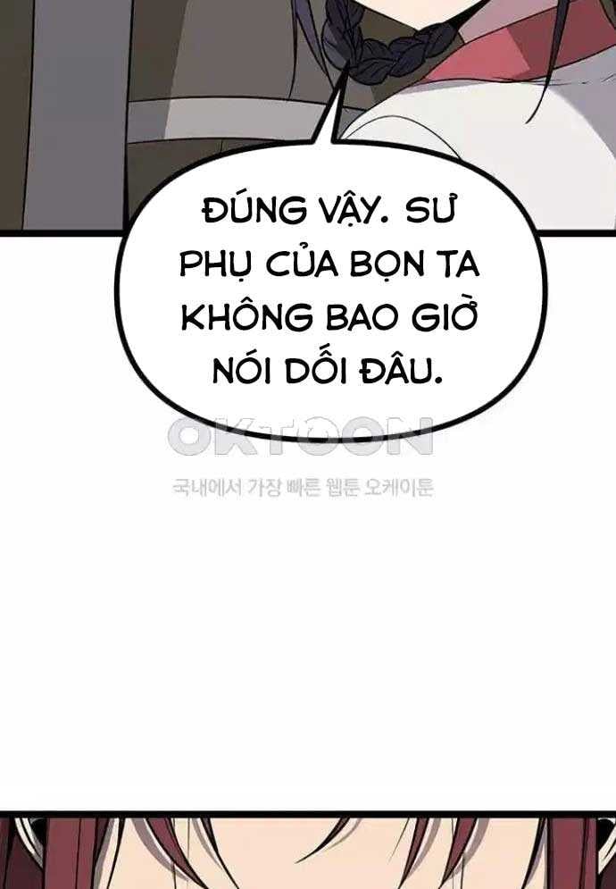 Chương 4 - Trang 22