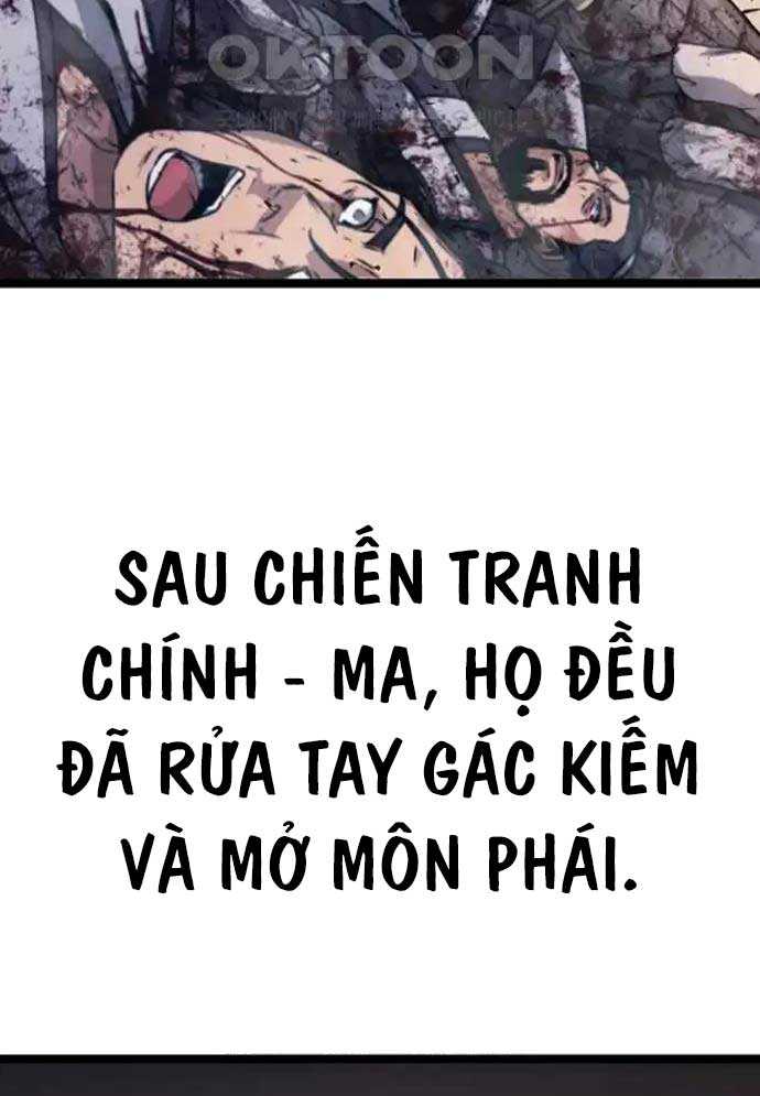 Chương 4 - Trang 4