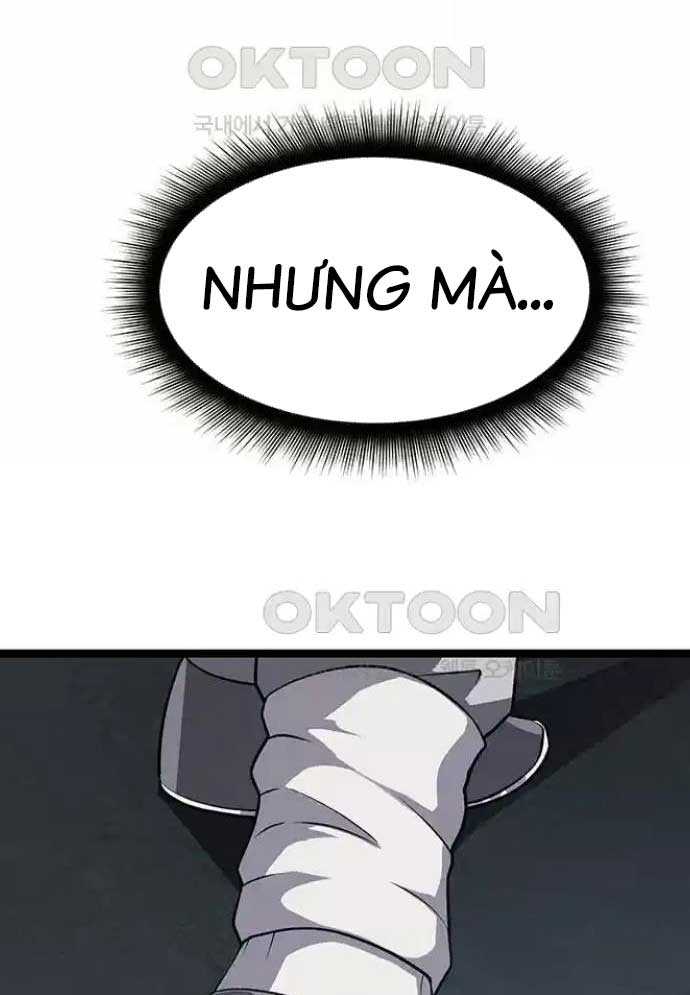 Chương 4 - Trang 34