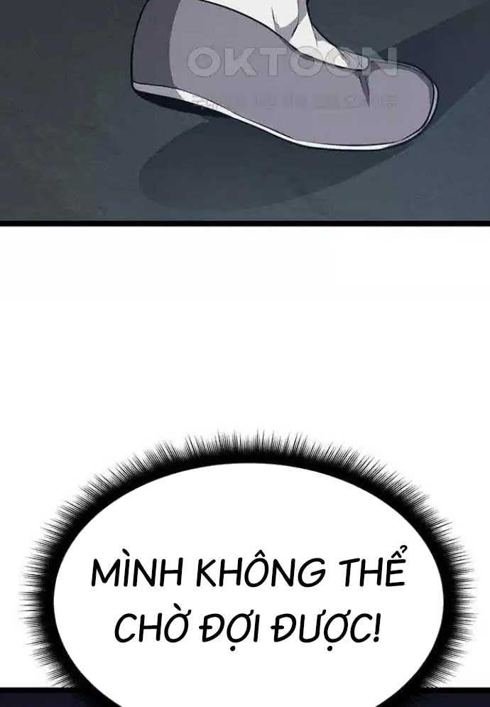 Chương 4 - Trang 35