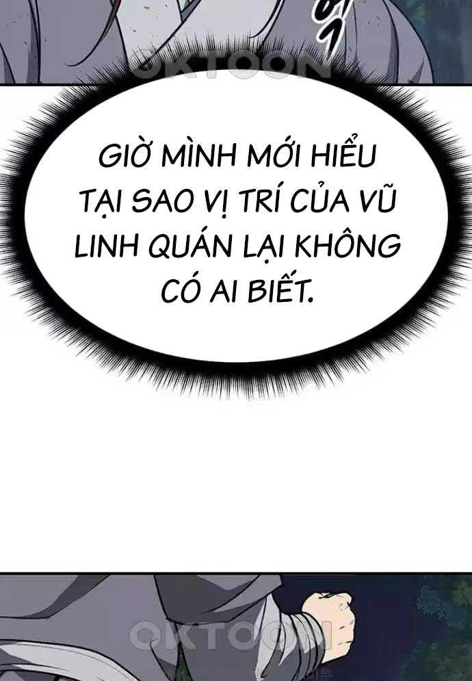 Chương 4 - Trang 41