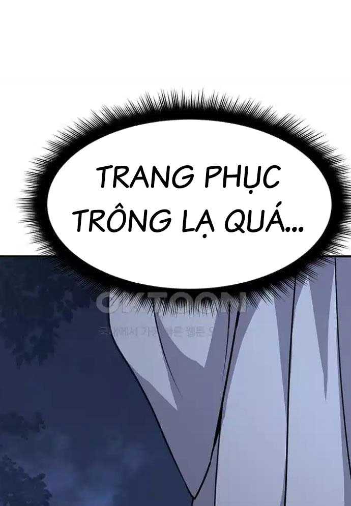 Chương 4 - Trang 50
