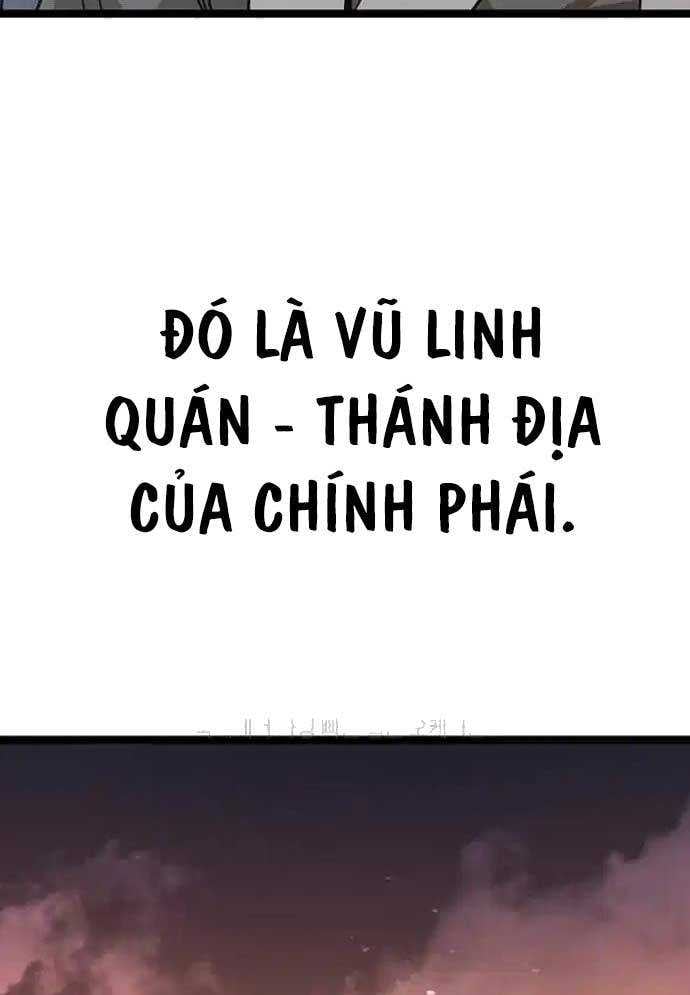 Chương 4 - Trang 6