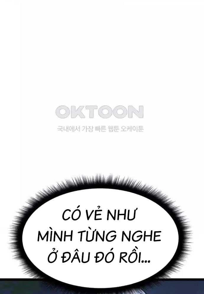 Chương 4 - Trang 52