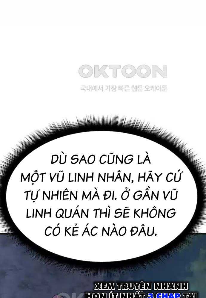 Chương 4 - Trang 54