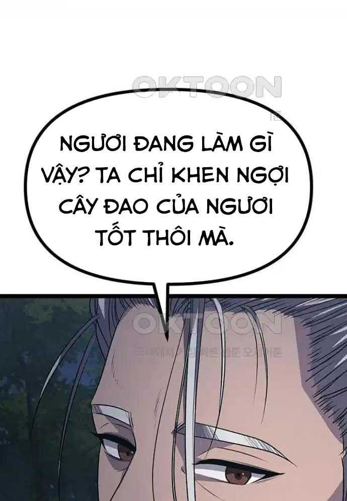 Chương 4 - Trang 67