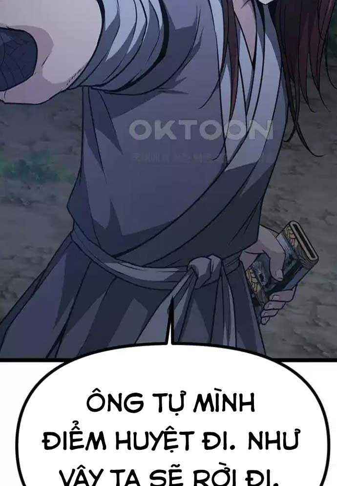 Chương 4 - Trang 70