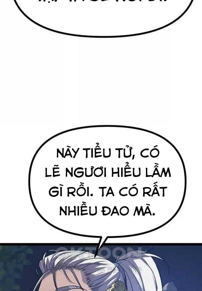 Chương 4 - Trang 71