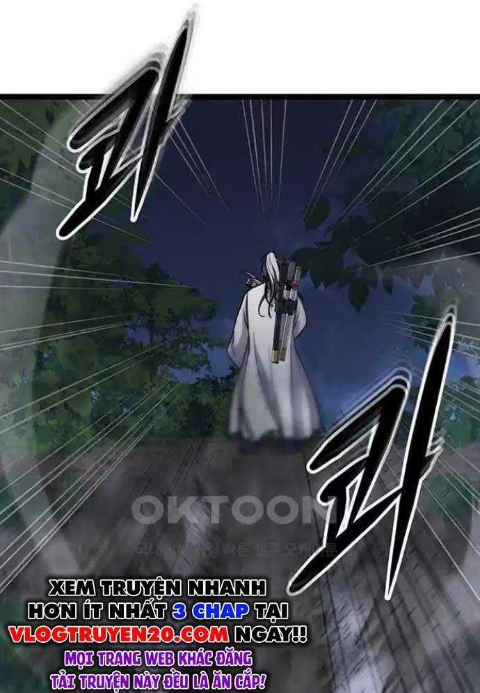 Chương 4 - Trang 79