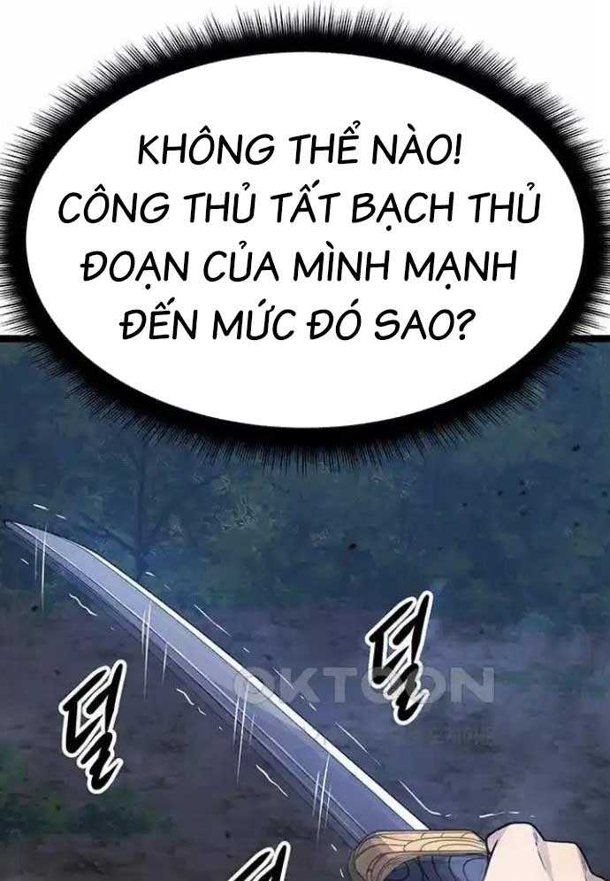 Chương 4 - Trang 86