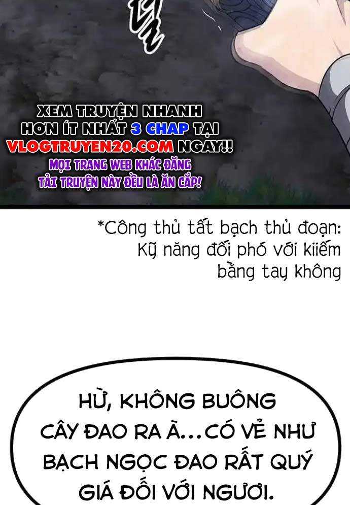 Chương 4 - Trang 87