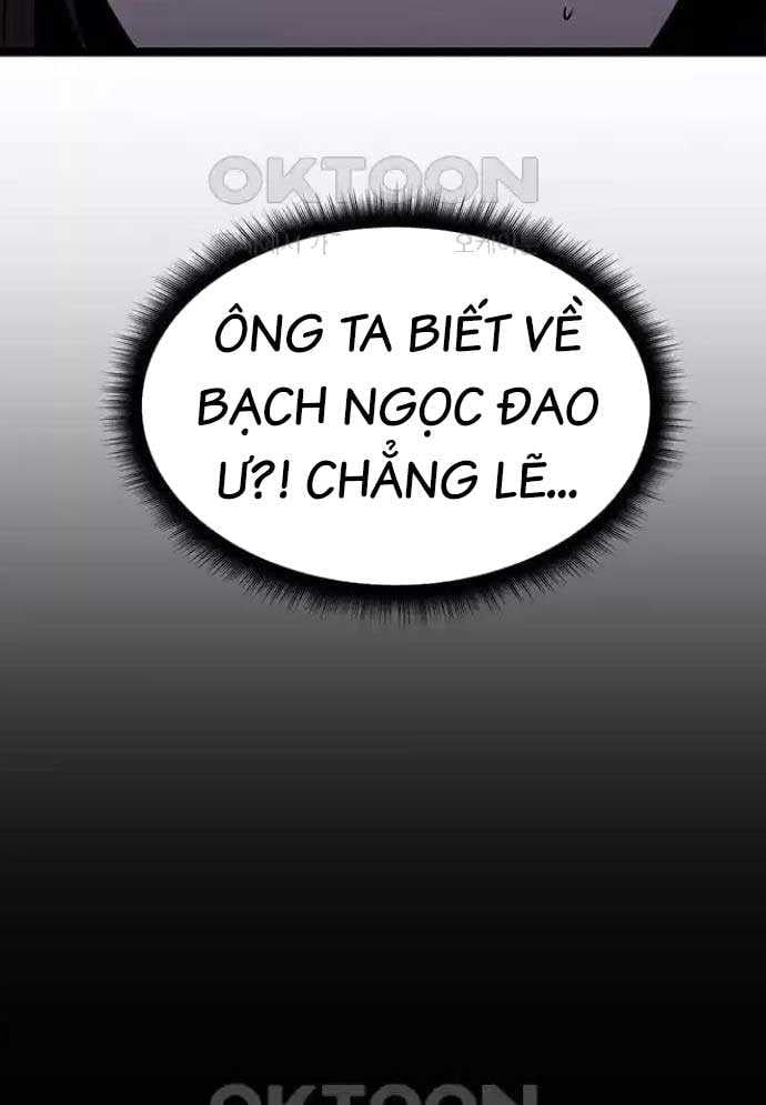Chương 4 - Trang 90
