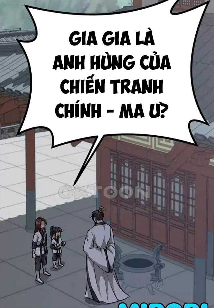 Chương 4 - Trang 93