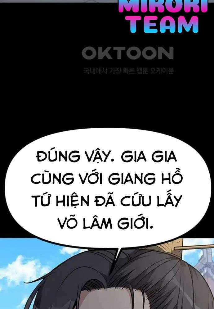 Chương 4 - Trang 94