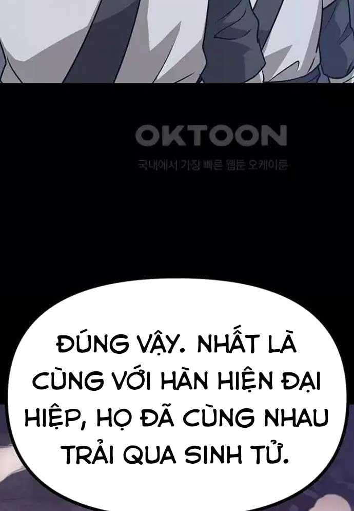 Chương 4 - Trang 97