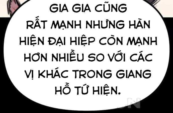 Chương 4 - Trang 99