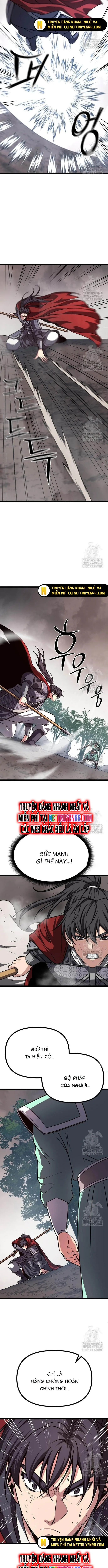 Chương 40 - Trang 8