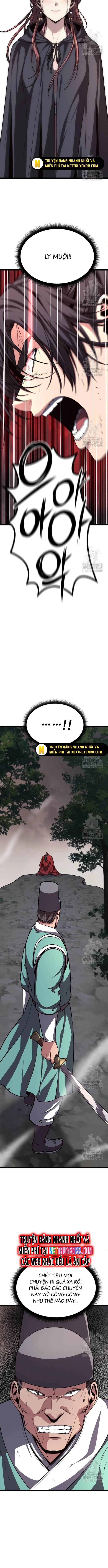 Chương 41 - Trang 2