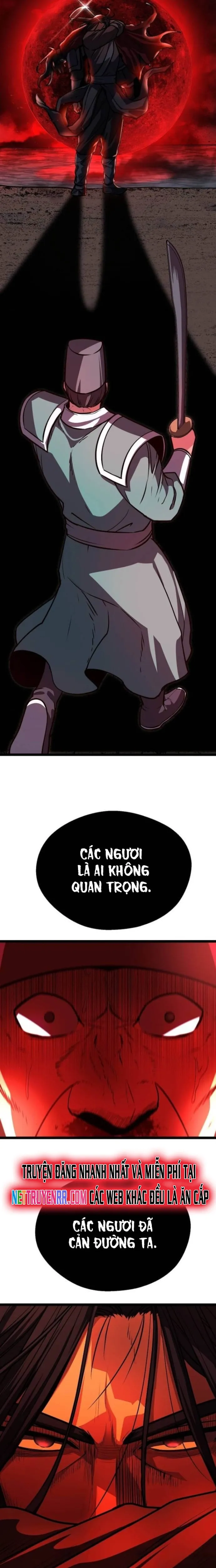 Chương 42 - Trang 11