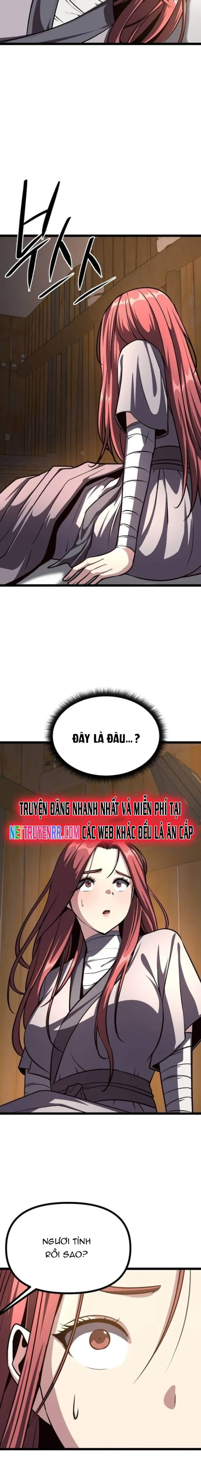 Chương 42 - Trang 23
