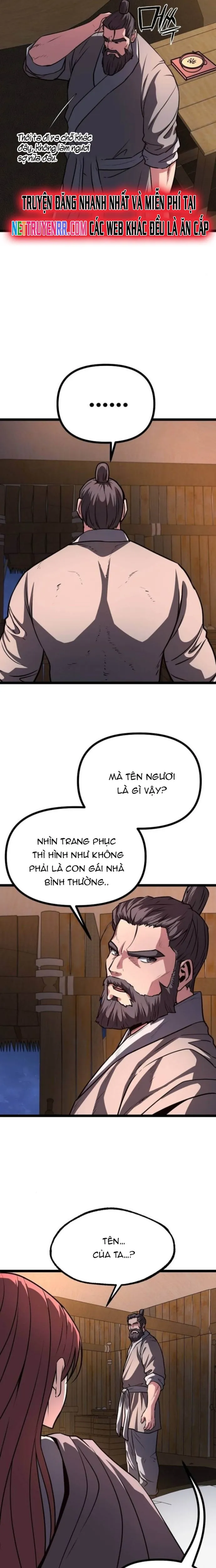Chương 42 - Trang 26