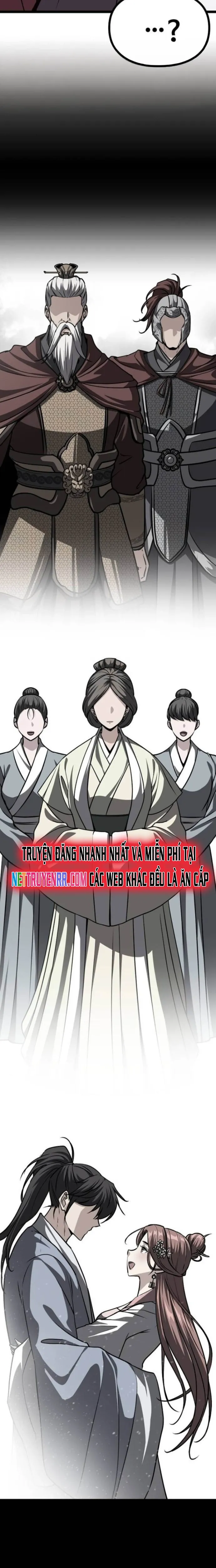 Chương 42 - Trang 27