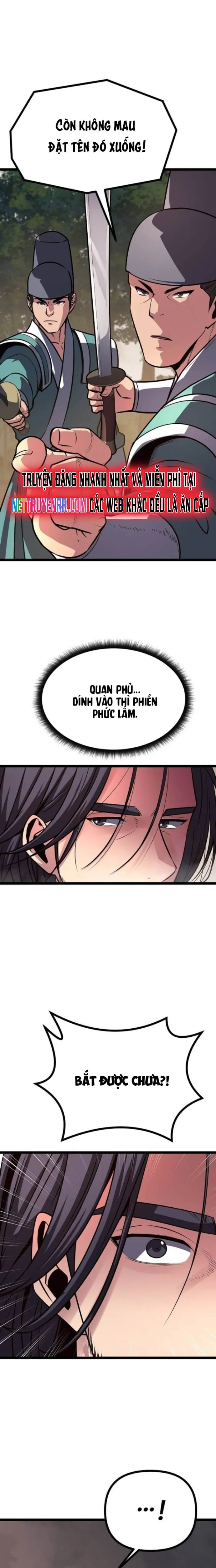 Chương 42 - Trang 5
