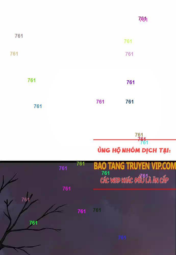 Chương 5 - Trang 1