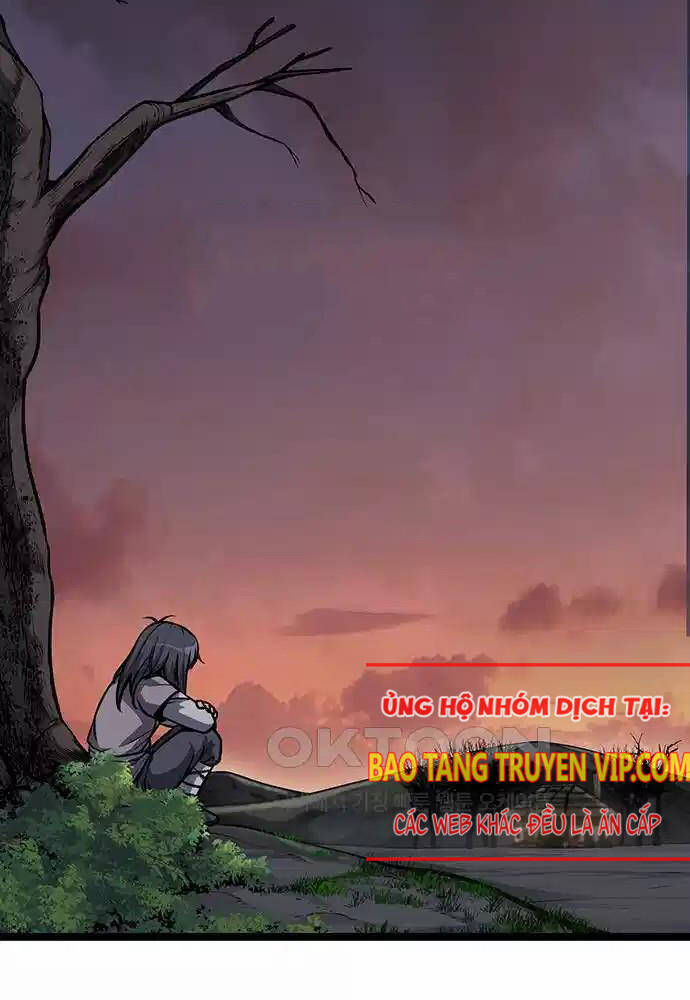 Chương 5 - Trang 2