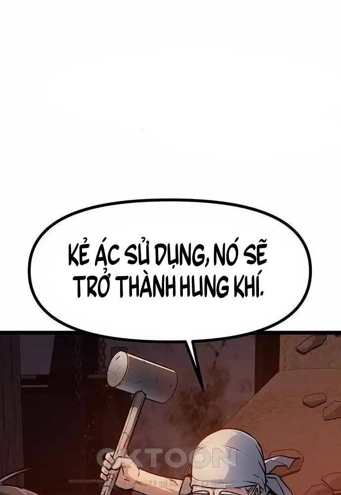 Chương 5 - Trang 113