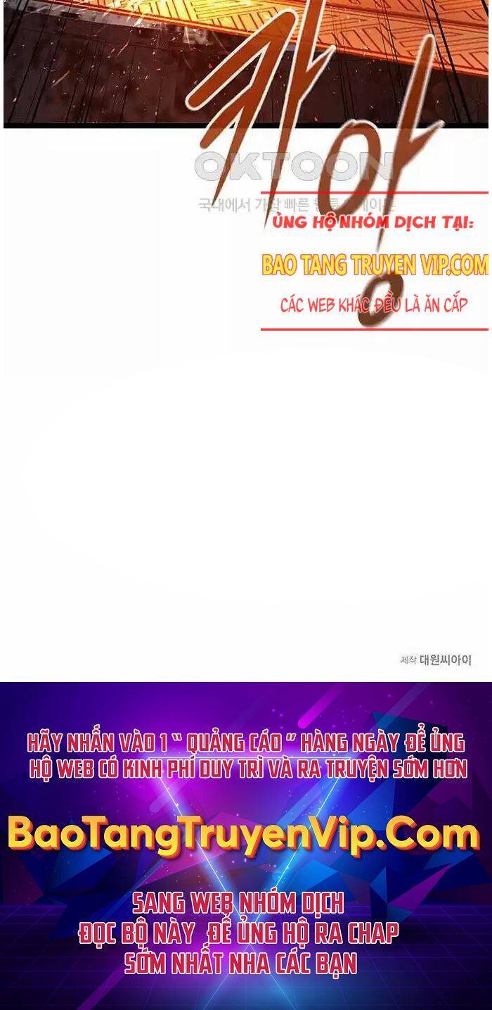 Chương 5 - Trang 180