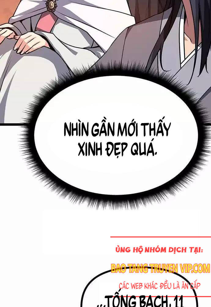 Chương 5 - Trang 29
