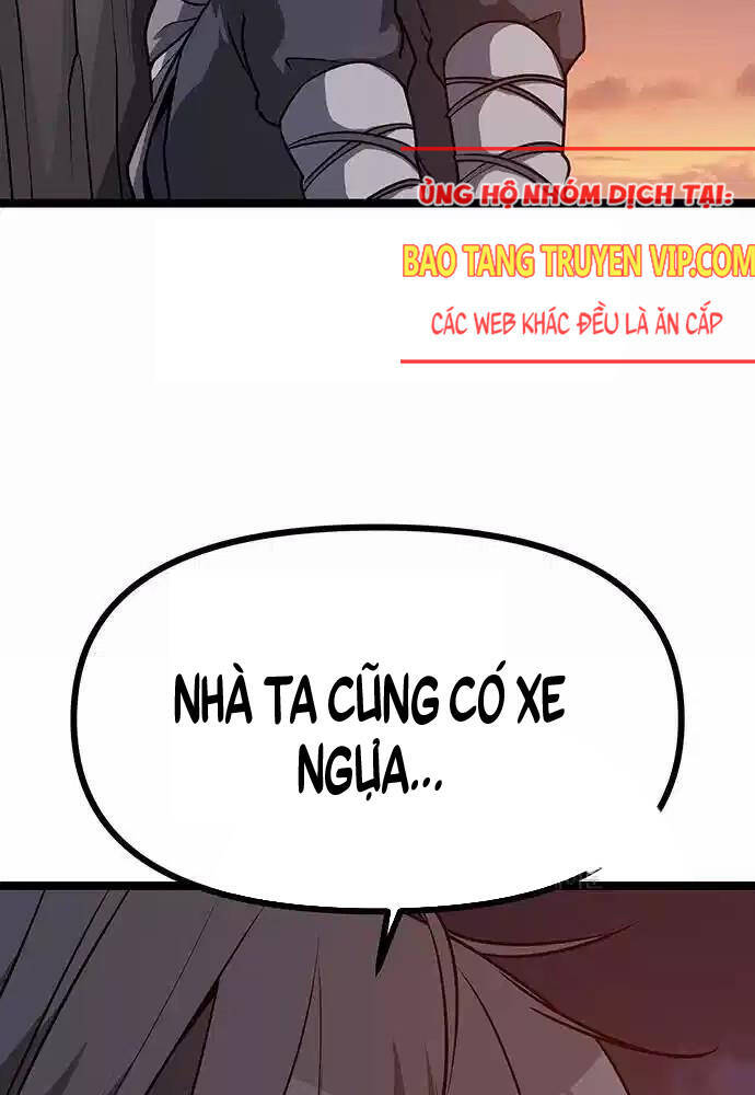 Chương 5 - Trang 7