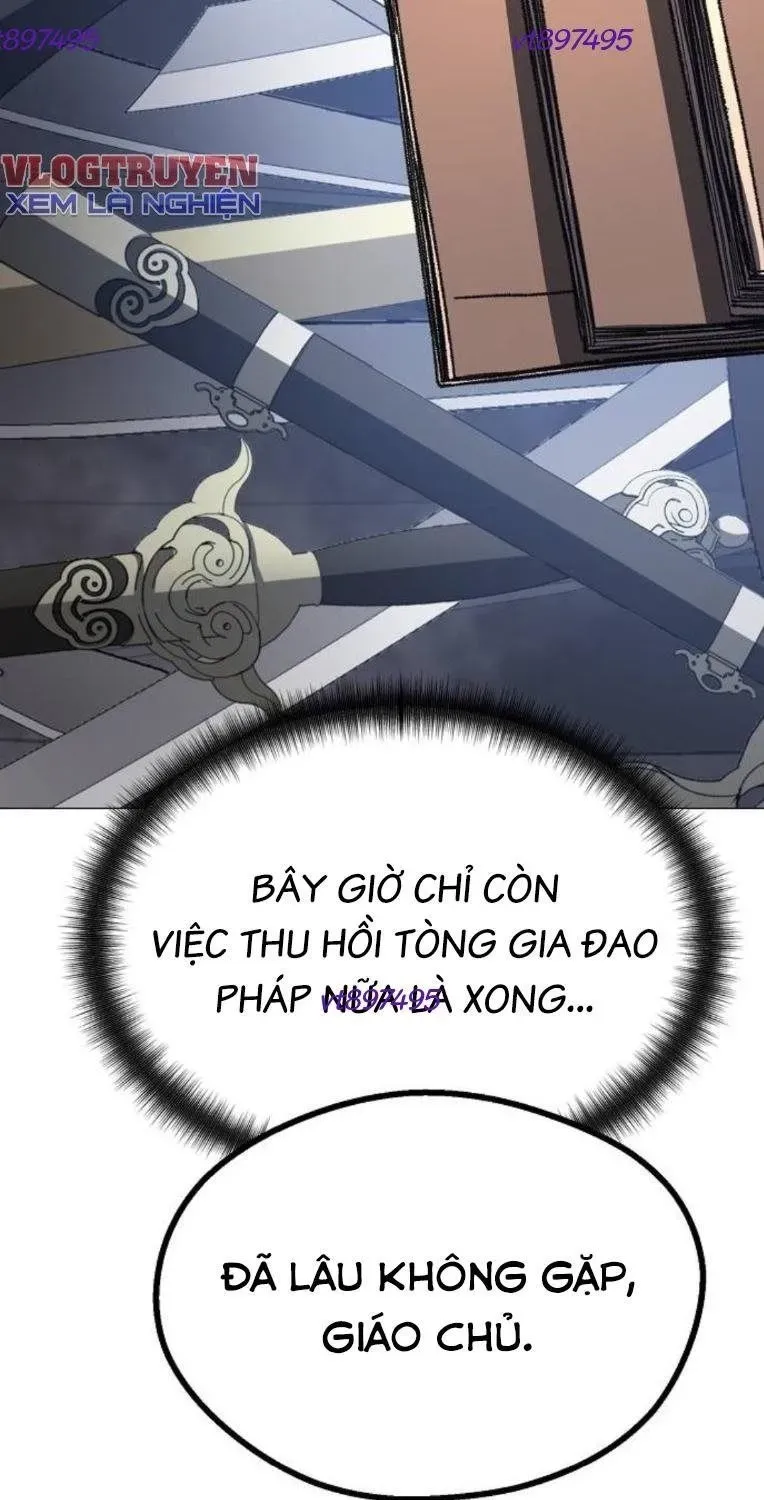 Trang 101