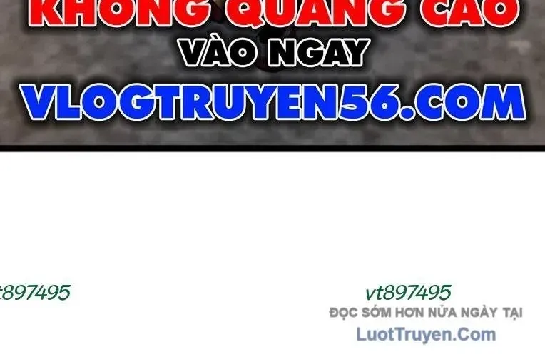 Trang 108