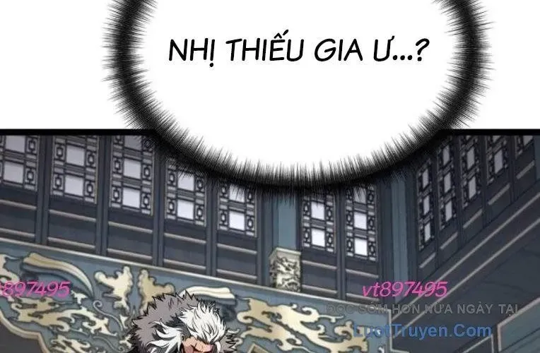 Trang 112